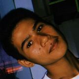 Cutie from Pasig | Man | 26 years old | Gemini