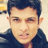 Vawesi29T from Naaldwijk | Man | 25 years old | Gemini