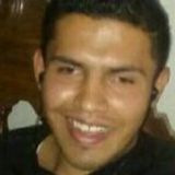 Dany from Ameca | Man | 32 years old | Leo