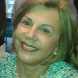 Marial from Bassano del Grappa | Woman | 78 years old | Sagittarius