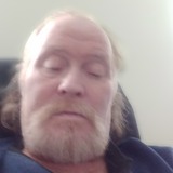 Rolandwmonfecq from Boston | Woman | 68 years old | Pisces