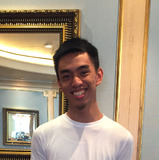 Chloyd from Jacksonville | Man | 29 years old | Capricorn