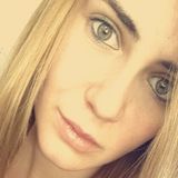 Emelyne from Mettet | Woman | 30 years old | Leo