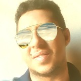 Deonerg from Canto do Buriti | Man | 39 years old | Aries