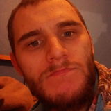 Sexman from Lewisham | Man | 36 years old | Sagittarius