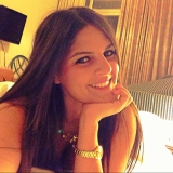 Yamit from Tel Aviv | Woman | 39 years old | Virgo