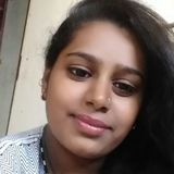 Raj from Jamabalod | Woman | 26 years old | Capricorn