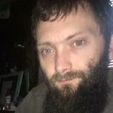Jshippie46Z from Elkins | Man | 45 years old | Scorpio