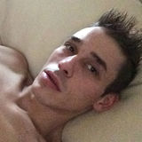 Streetsky from Deurne | Man | 31 years old | Virgo