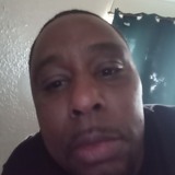 One41Ta from Woodland | Man | 46 years old | Cancer