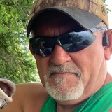 Timmybiggersni from Chicago | Man | 56 years old | Gemini