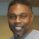 Levi78N from Harrisburg | Man | 61 years old | Scorpio