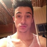 Manu from Brunehault | Man | 31 years old | Aquarius
