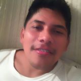 Azuma from Villahermosa | Man | 42 years old | Capricorn