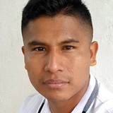 Aquiles22Eo from La Dorada | Man | 39 years old | Virgo