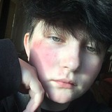 Flynn from Grass Valley | Man | 24 years old | Cancer
