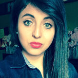 Mafer from Aguascalientes | Woman | 32 years old | Scorpio