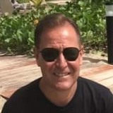 Pavani from Santo Andre | Man | 59 years old | Scorpio