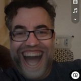 Johnbea6X from Huddersfield | Man | 55 years old | Sagittarius