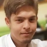Askin from Linz | Man | 29 years old | Capricorn