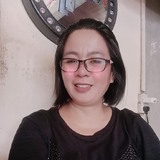 Christy from Manila | Woman | 48 years old | Virgo