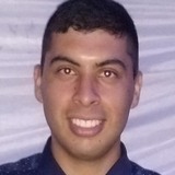 Hugoromero20Ql from Paso de los Libres | Man | 31 years old | Aquarius
