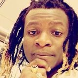 Wayne from Stuttgart | Man | 37 years old | Pisces