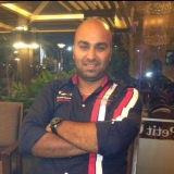 Kiko from Tripoli | Man | 41 years old | Libra