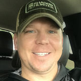 Deerslayer from Griggsville | Man | 47 years old | Pisces