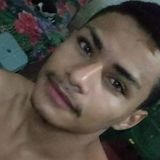 Daniel from Sobradinho | Man | 27 years old | Pisces