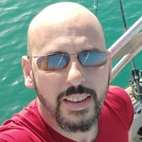 Leonardsalak5 from Ponzano | Man | 44 years old | Aquarius