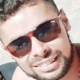 Damiaoandradtw from Louveira | Man | 28 years old | Gemini