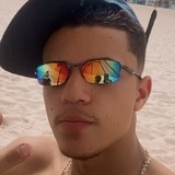 Alexandresvaha from Caete | Man | 22 years old | Scorpio