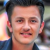Ömer from Izmit | Man | 27 years old | Aries
