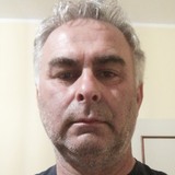 Spadonifabri16 from Ferrara | Man | 59 years old | Cancer
