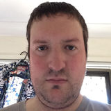 Wfl from Gold Coast | Man | 44 years old | Aries
