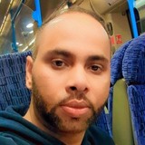 Foyzulkhalmp from Tonbridge | Man | 39 years old | Scorpio