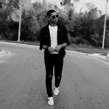 Gracielasilvmv from Rio Bananal | Man | 30 years old | Capricorn