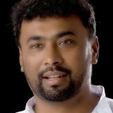 Moon from Pune | Man | 50 years old | Aries