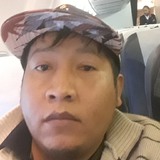 Jhijho from Cobija | Man | 40 years old | Aquarius