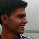 Pavanbonde from Jalgaon | Man | 33 years old | Pisces