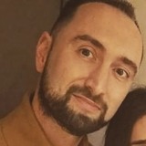 Vintsentvanlo3 from Sint-Pieters-Leeuw | Man | 40 years old | Cancer
