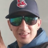 Olivaresedix17 from Pamplona | Man | 30 years old | Taurus