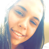 Evelianys from San Juan | Woman | 30 years old | Leo