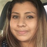 Andrea from Morelia | Woman | 35 years old | Leo