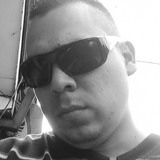 Jsalasalcosqa from Heredia | Man | 39 years old | Sagittarius