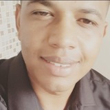 Mendes from Barueri | Man | 31 years old | Taurus
