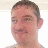 Jhchef19Oq from Limerick | Man | 36 years old | Capricorn
