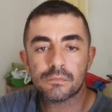 Adiner from Votuporanga | Man | 42 years old | Sagittarius