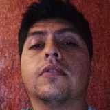 Crisshuaiquizy from Panguipulli | Man | 30 years old | Pisces